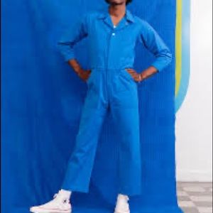 Big Bud Press Jumpsuit
